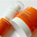 Apocalypsis Rejuvenating Gel 30ml