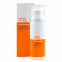 Apocalypsis Rejuvenating Gel 30ml