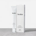 Clarity Peptides