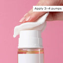 Press & glow - 200 ml