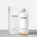 Press & glow - 200 ml