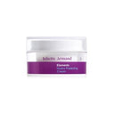 Hydra Protecting Cream