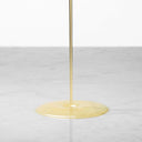Lipid Balance Cleansing Oil
