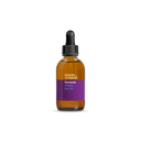 Vitality Dry Oil