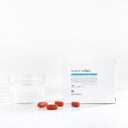 Magnesium (Water Relax)