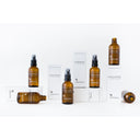 Natural Room Spray Eucalyptus 100ml