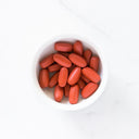 Magnesium (Water Relax)