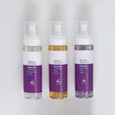 Cleansing Face Foam 230ml