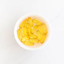 Ultra Omega 3 - 30 caps
