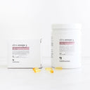 Ultra Omega 3 - 30 caps