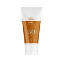 Sunfilm Face Velvet SPF50 55ml