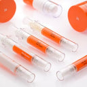 Opsis Eye Gel 10ml