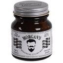 Moustache Styling Wax 50 gr